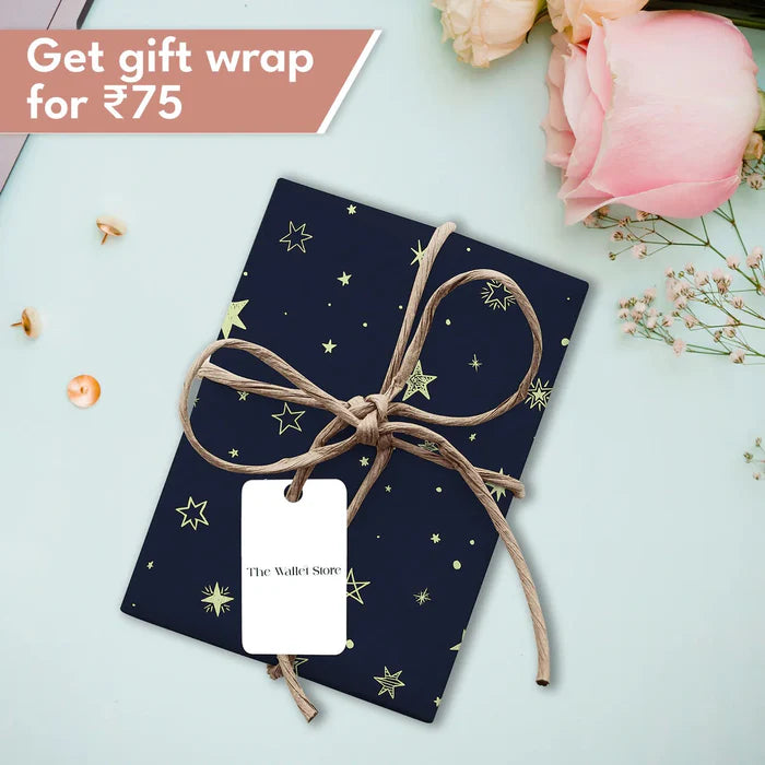 Crown Name Necklace With Small Heart