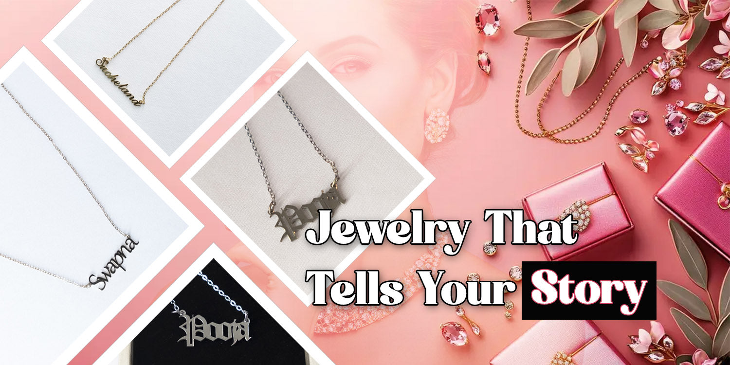 banner-jewllery