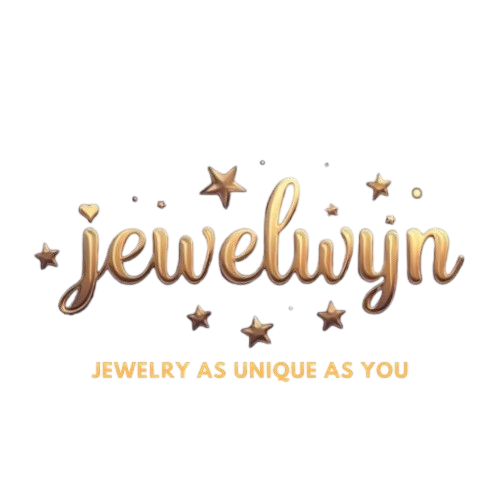 Jewelwyn