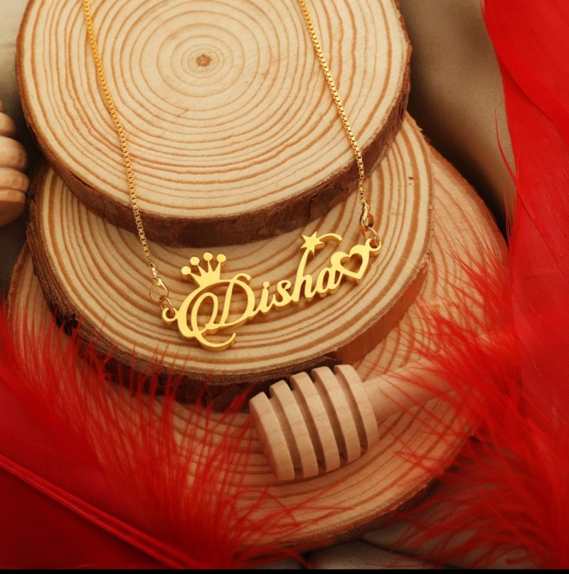 WhatsApp_Image_2024-12-26_at_5.00.14_AM_3.jpg?v=1735420163&width=1070