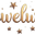 Jewelwyn logo